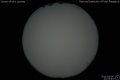 2011/8/6 22:55’40”
