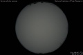 2011/8/6 22:56’10”