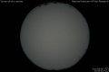 2011/8/6 22:56’40”