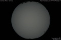 2011/8/6 22:57’40”