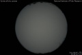 2011/8/6 22:58’10”