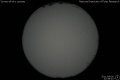 2011/8/6 22:58’40”