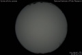 2011/8/6 22:59’10”