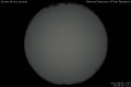2011/8/6 22:59’40”