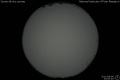 2011/8/6 23:00’40”