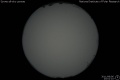 2011/8/6 23:01’10”
