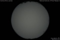2011/8/6 23:01’40”