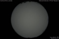2011/8/6 23:02’10”