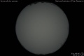 2011/8/6 23:02’40”