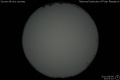 2011/8/6 23:03’10”