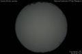 2011/8/6 23:03’40”