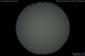 2011/8/6 23:04’10”