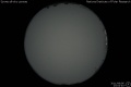 2011/8/6 23:04’40”