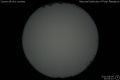 2011/8/6 23:05’10”