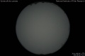 2011/8/6 23:05’40”