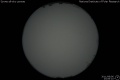 2011/8/6 23:06’10”