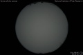 2011/8/6 23:06’40”