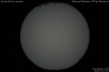 2011/8/6 23:07’10”