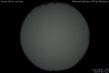 2011/8/6 23:07’40”