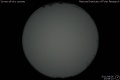 2011/8/6 23:08’10”