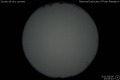 2011/8/6 23:08’40”