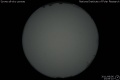 2011/8/6 23:09’10”