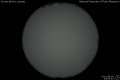 2011/8/6 23:09’40”