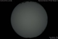 2011/8/6 23:11’10”
