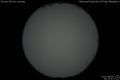 2011/8/6 23:11’40”