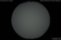 2011/8/6 23:12’10”