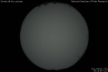 2011/8/6 23:12’40”