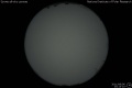2011/8/6 23:13’10”