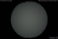 2011/8/6 23:13’40”