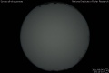 2011/8/6 23:14’10”