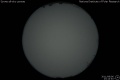 2011/8/6 23:14’40”