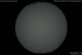 2011/8/6 23:15’10”