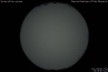 2011/8/6 23:15’40”