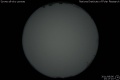 2011/8/6 23:17’10”