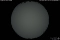 2011/8/6 23:18’10”