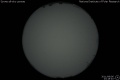 2011/8/6 23:18’40”