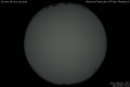 2011/8/6 23:19’40”