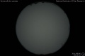 2011/8/6 23:20’40”
