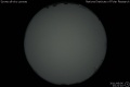 2011/8/6 23:21’10”
