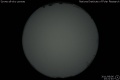 2011/8/6 23:21’40”
