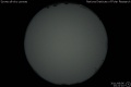 2011/8/6 23:22’10”