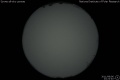 2011/8/6 23:22’40”