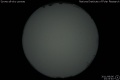 2011/8/6 23:23’40”