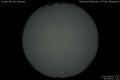 2011/8/6 23:24’10”