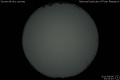 2011/8/6 23:24’40”