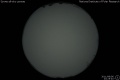 2011/8/6 23:25’40”